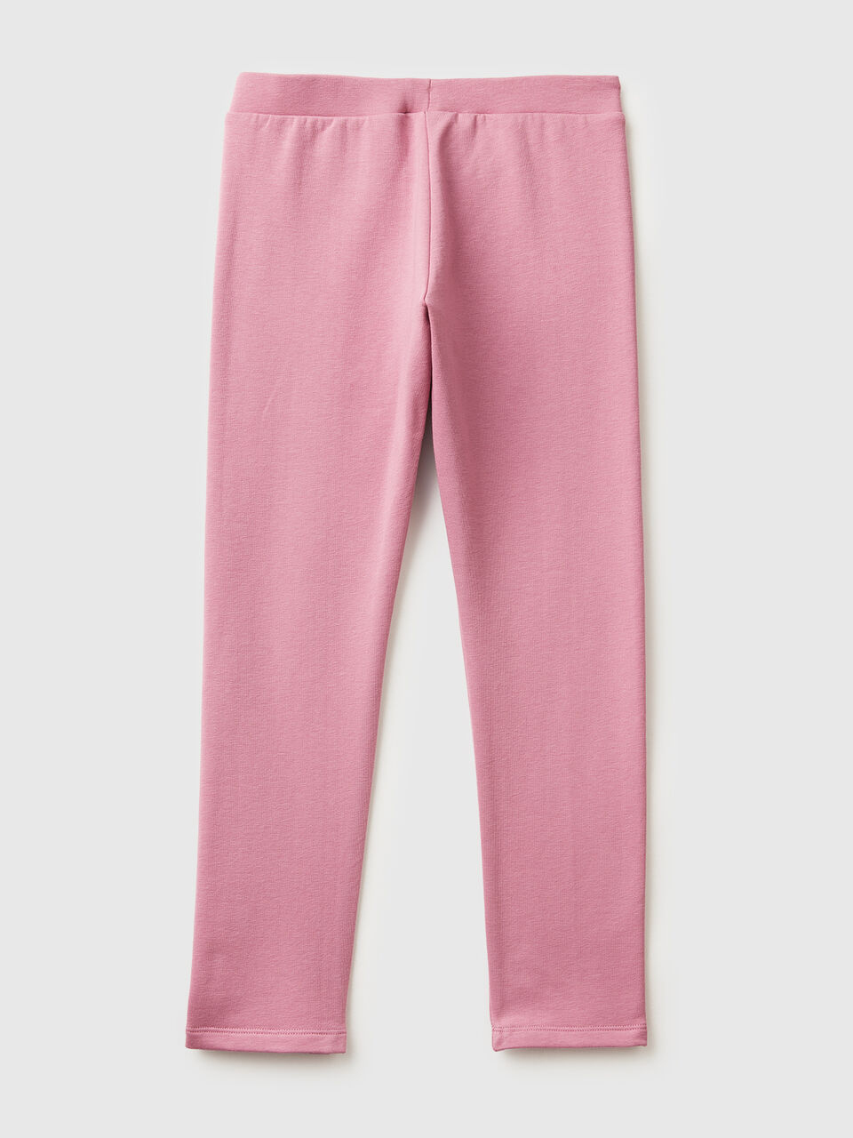 LEGGINGS Niña image number 2