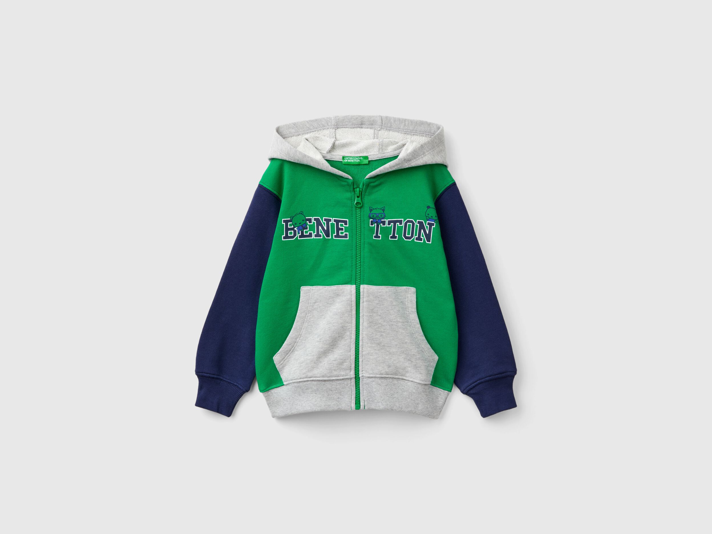 Hoodies for 10 year old boy on sale