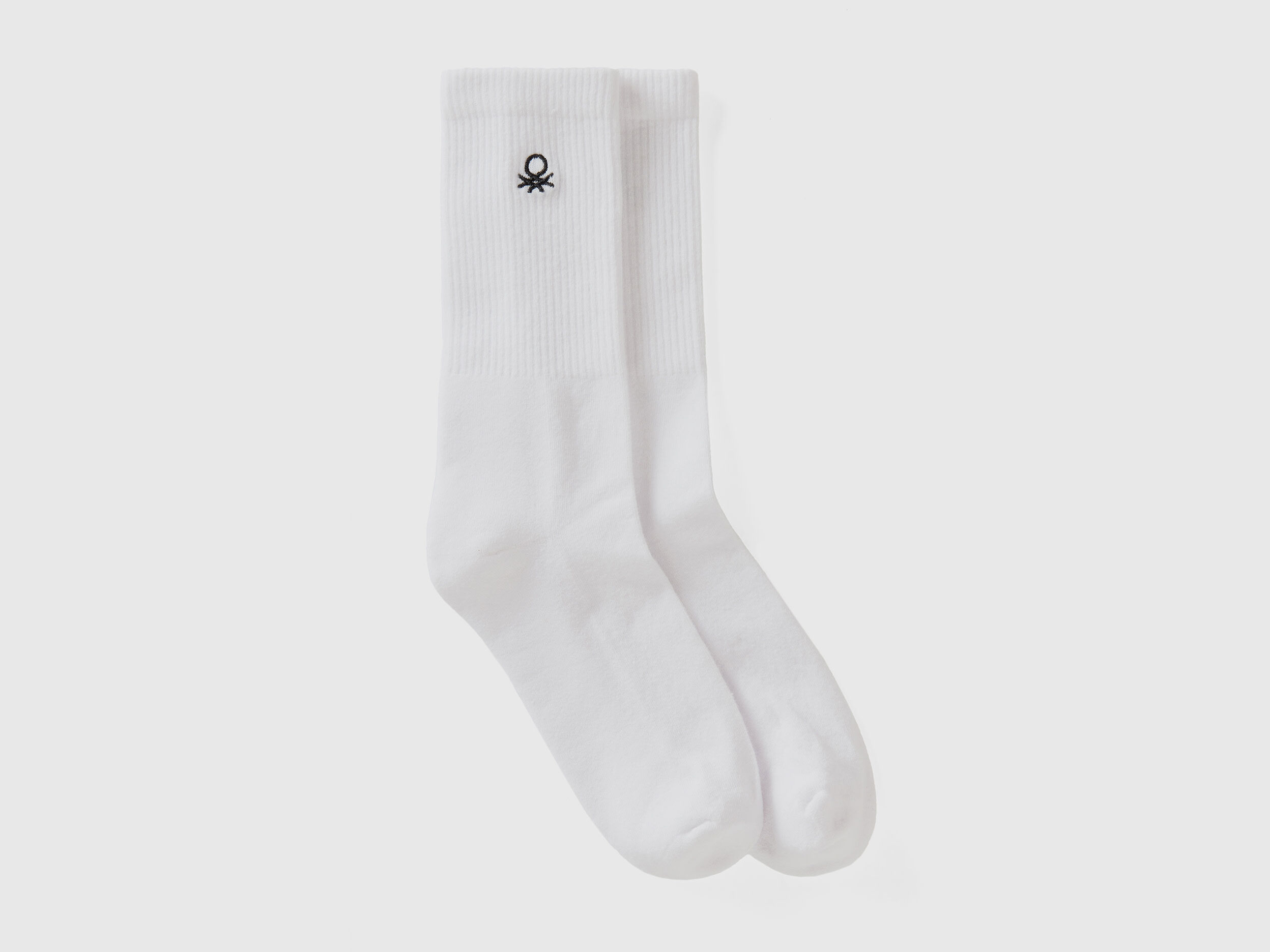 Men s Socks and Tights New Collection Benetton