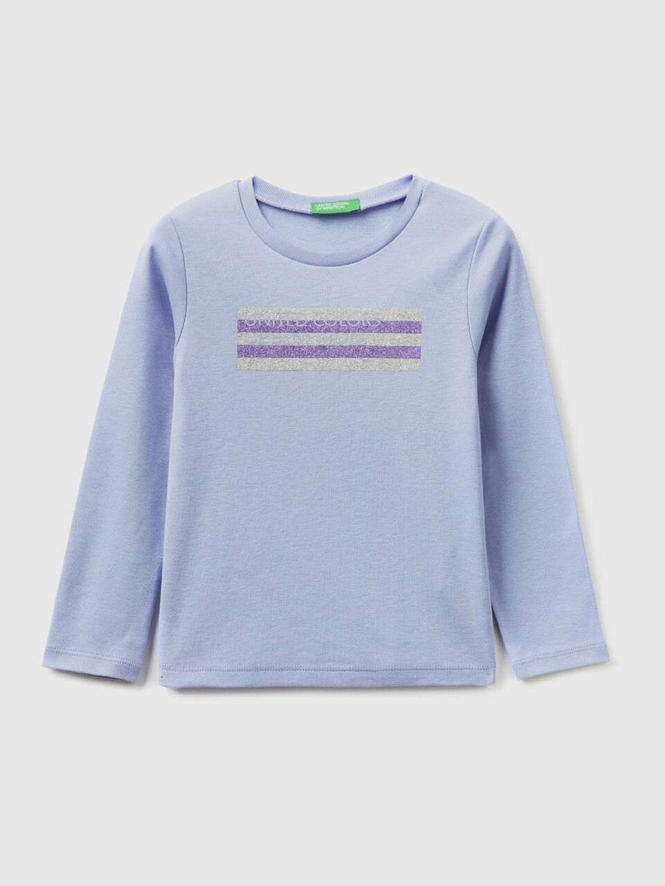 Tutone on sale neonato benetton