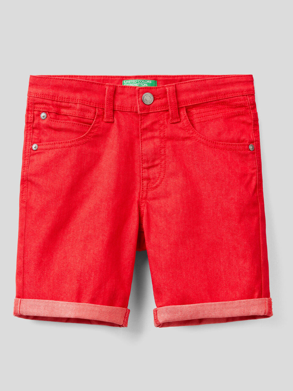 Pantalones cortos Niño y Colección 2023 |