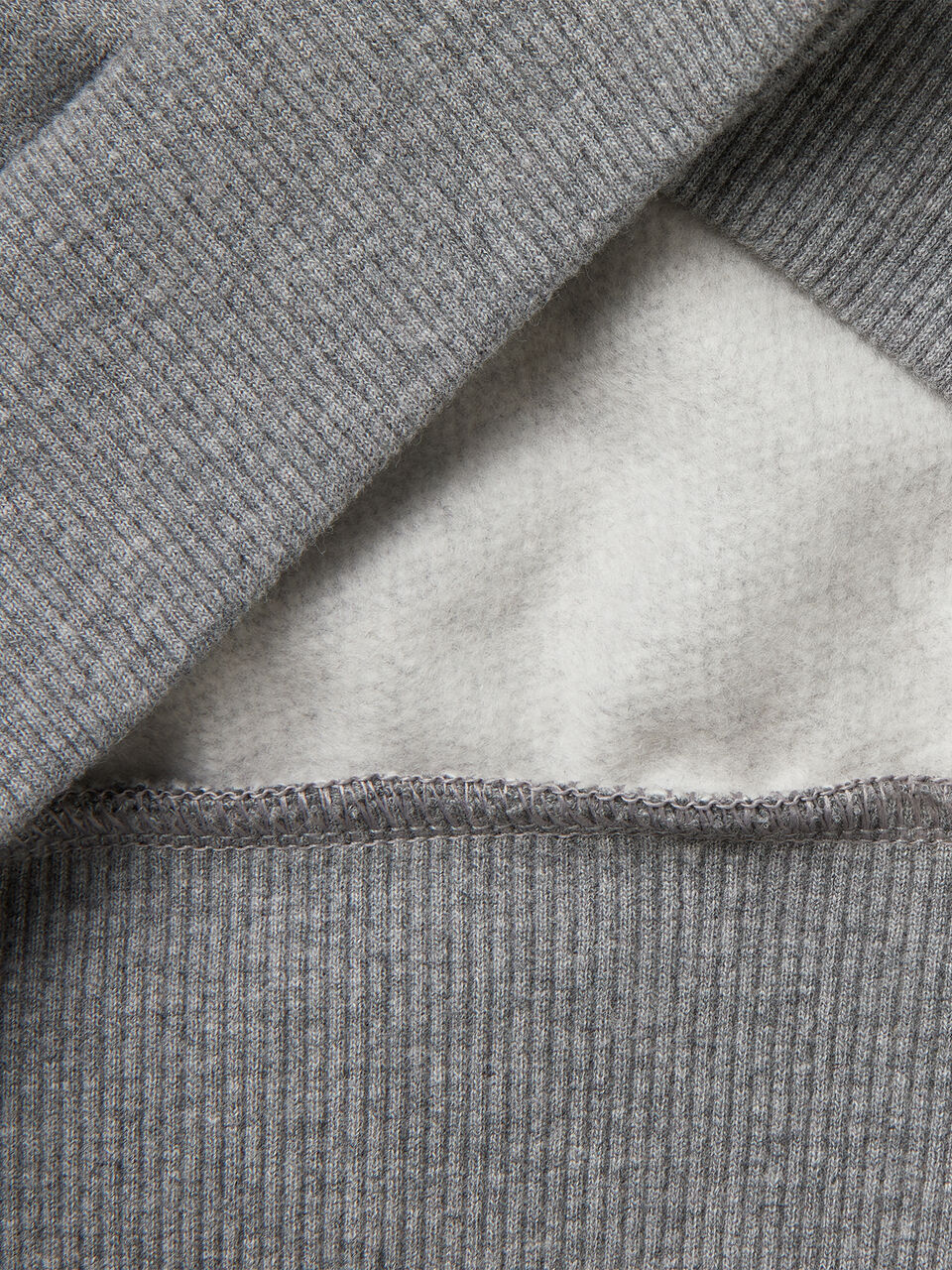 SWEATER L/S Niño image number null