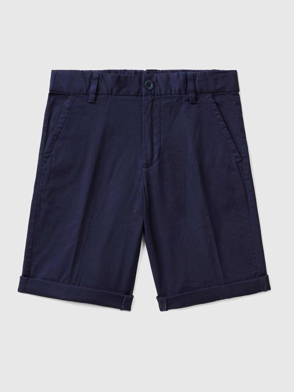 Boys size 6 shorts outlet