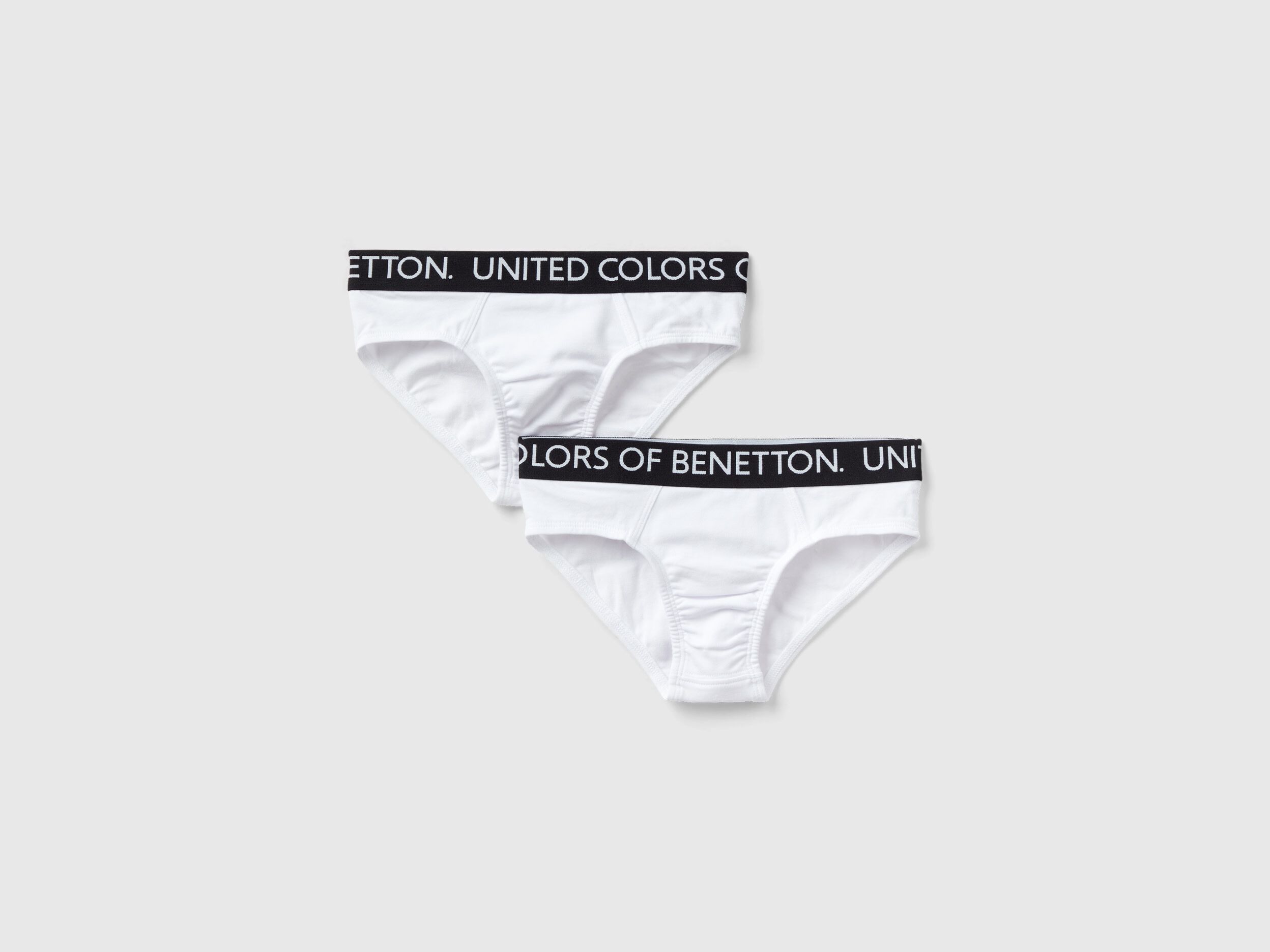 Mutande benetton new arrivals