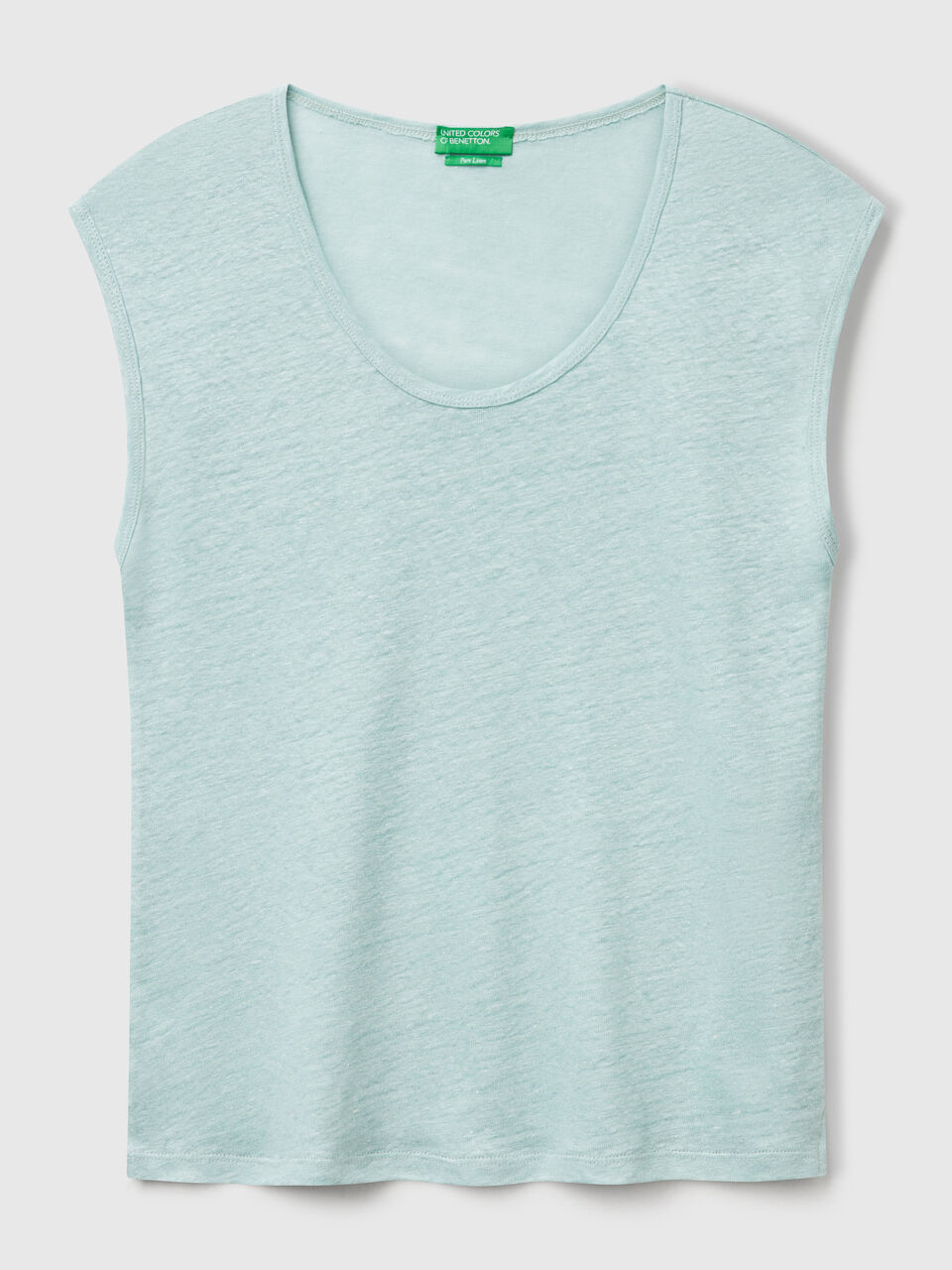 T-SHIRT Mujer image number 1