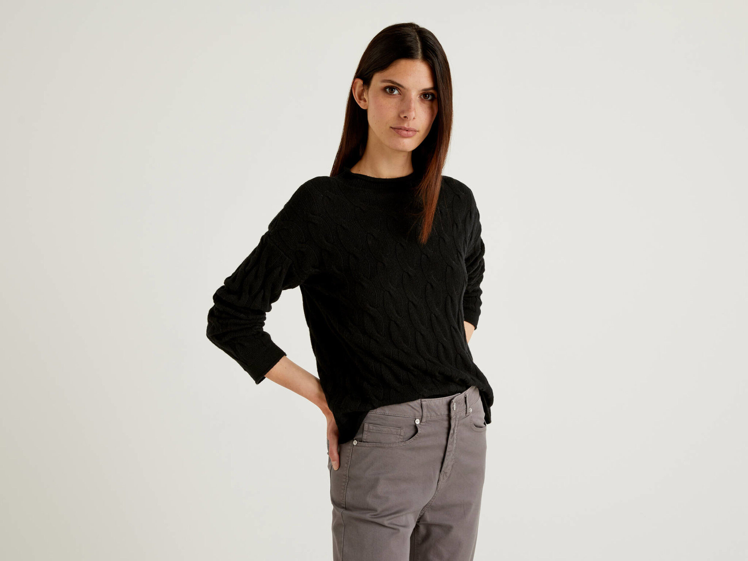 sweaters in reliance trends