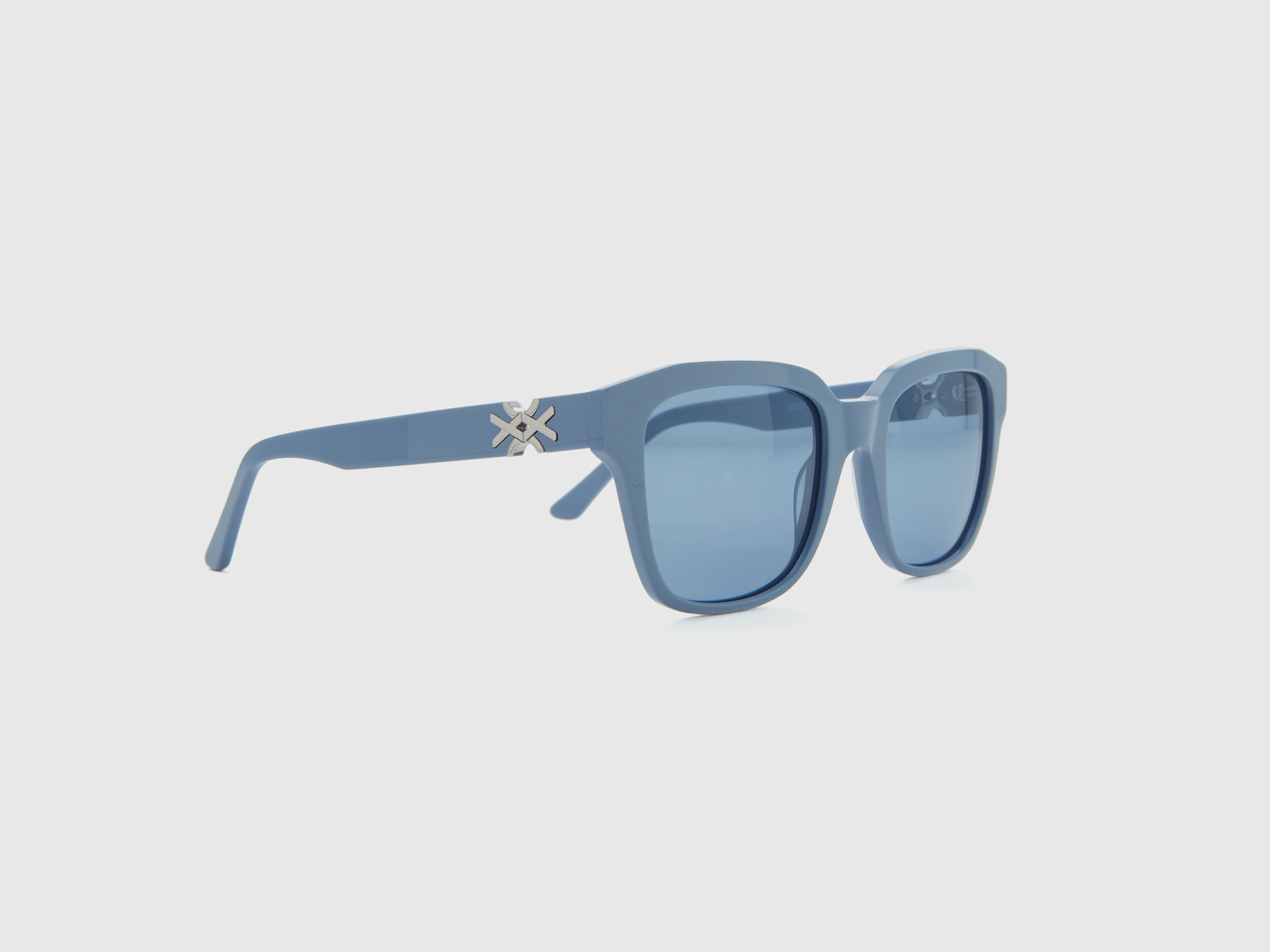 Unisex UA TUNED™ Force 2 Sunglasses | Under Armour