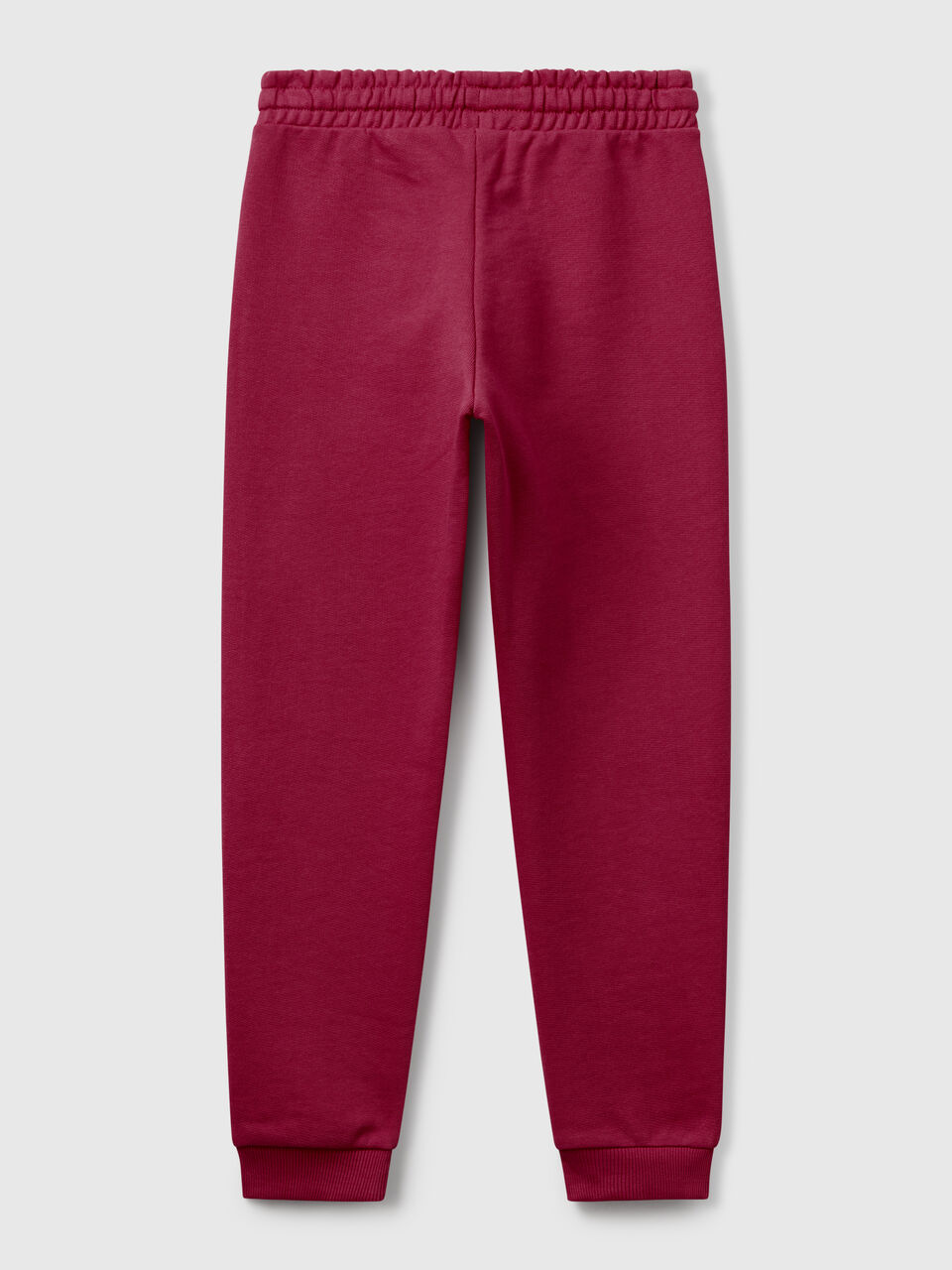 TROUSERS Niña image number 2