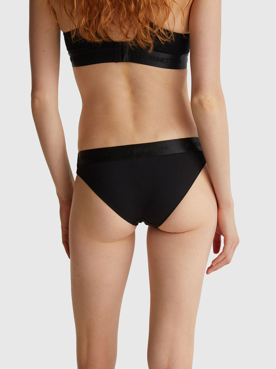 SLIP Women image number null