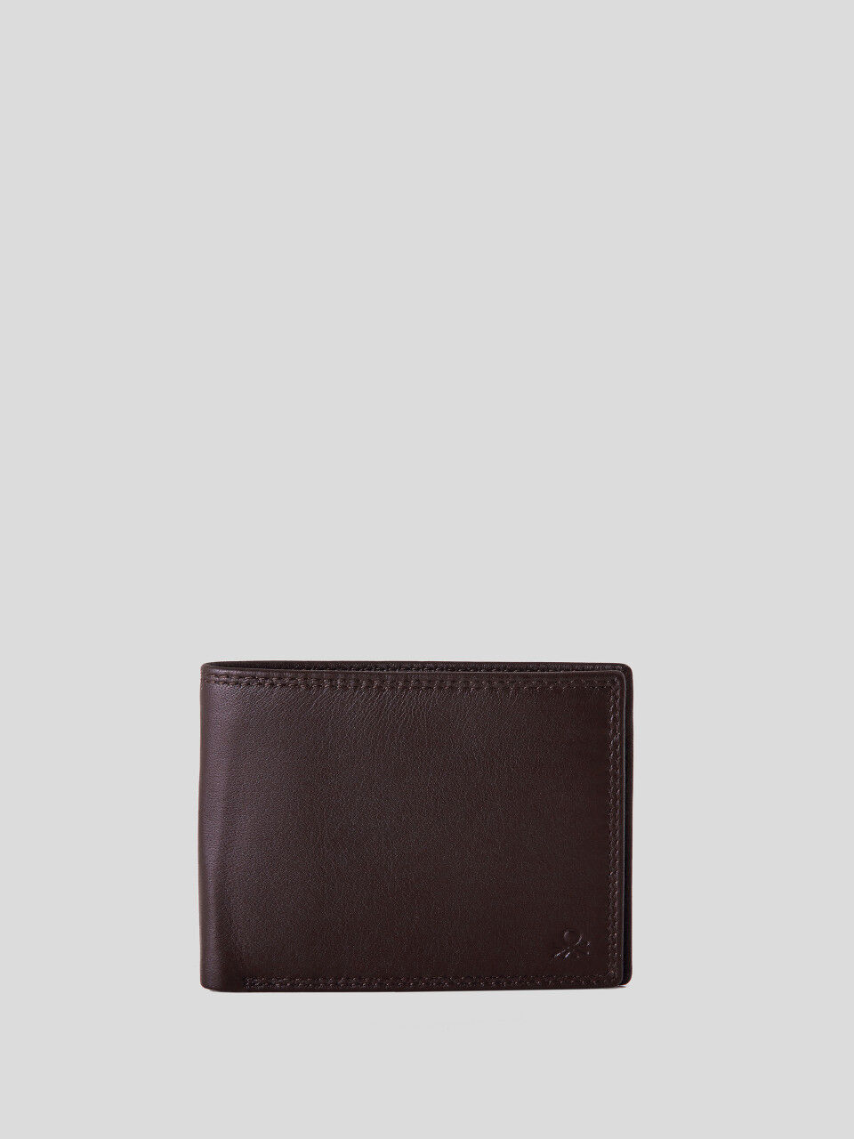 Ucb wallet price discount