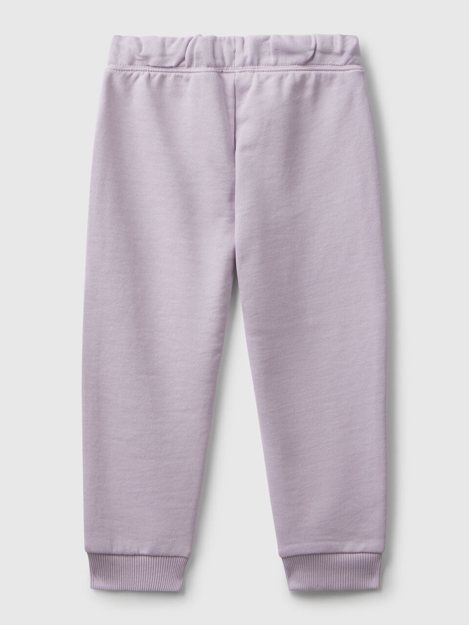 TROUSERS Niña image number 2