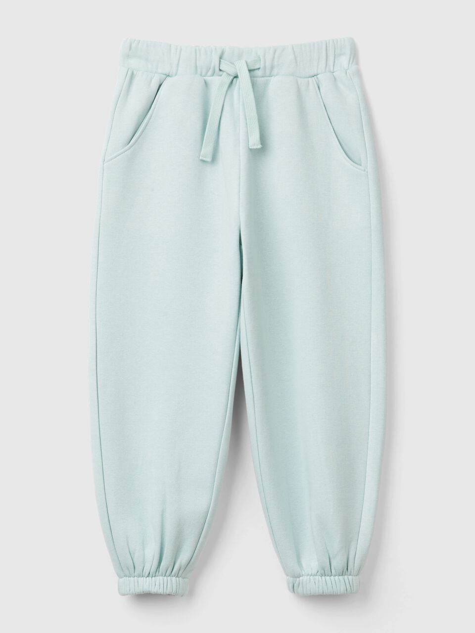 TROUSERS Niña image number 1