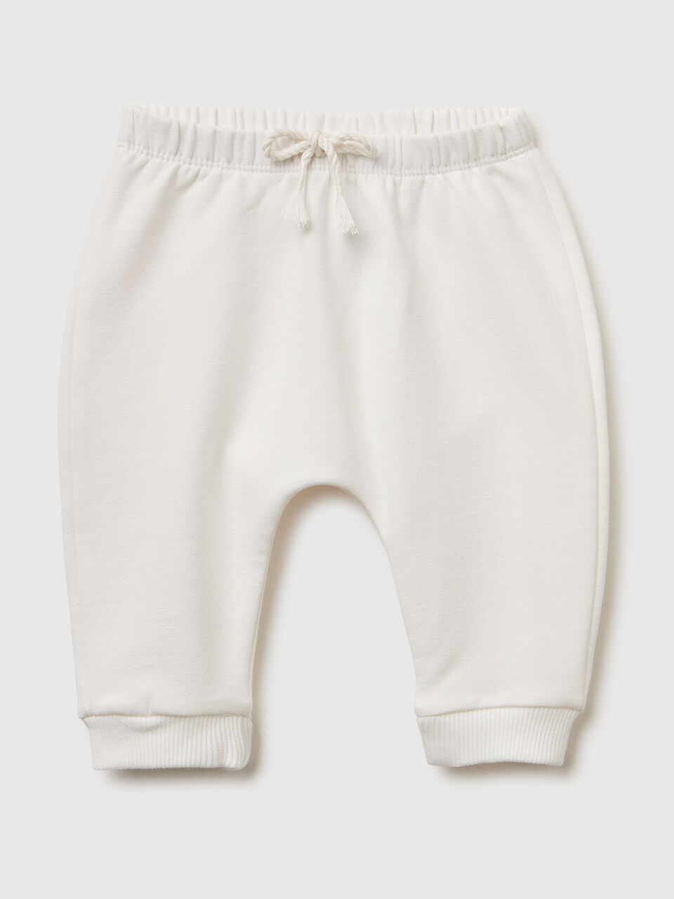 TROUSERS Recién nacidos image number null