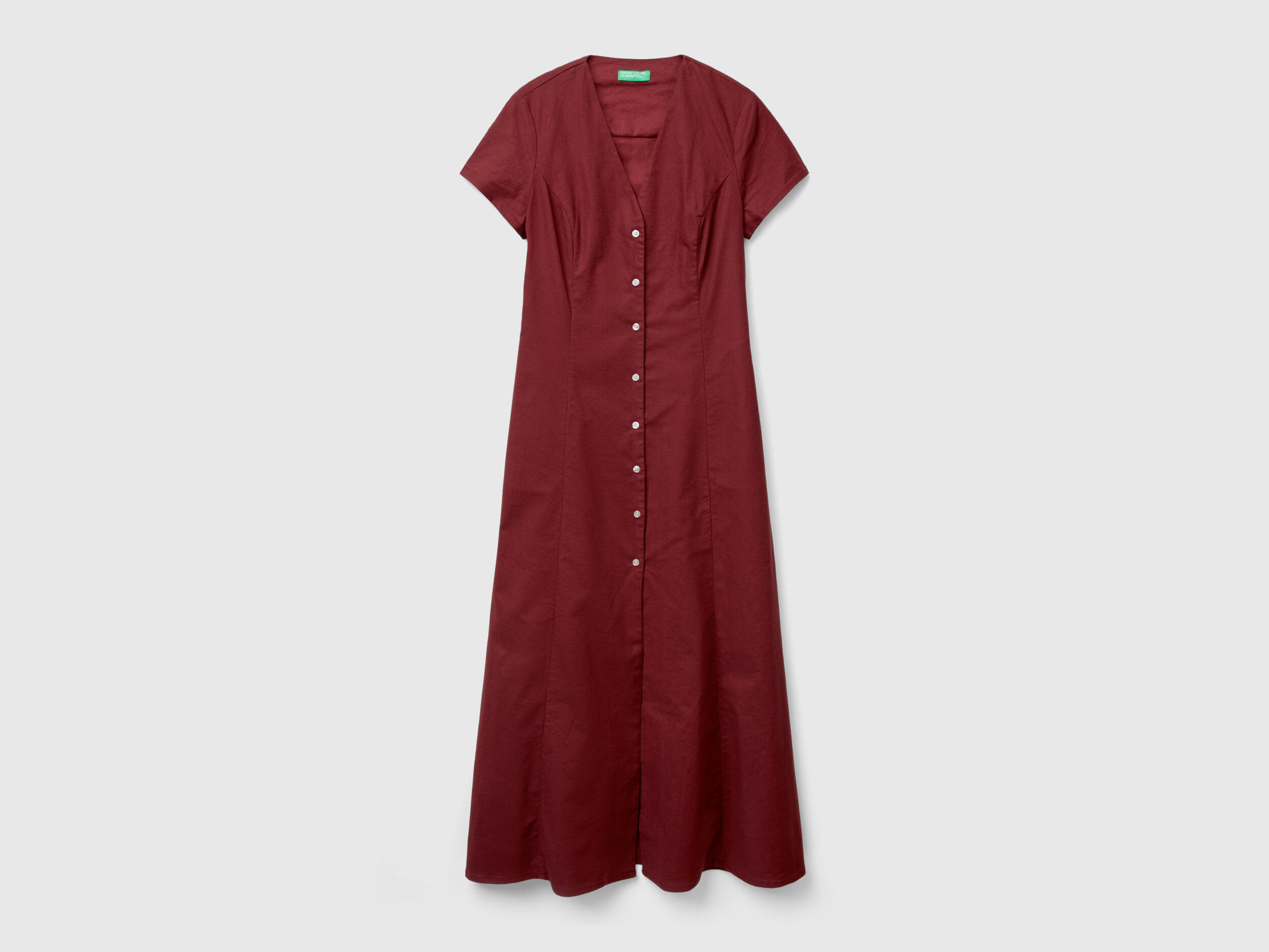 Benetton dresses uk new arrivals