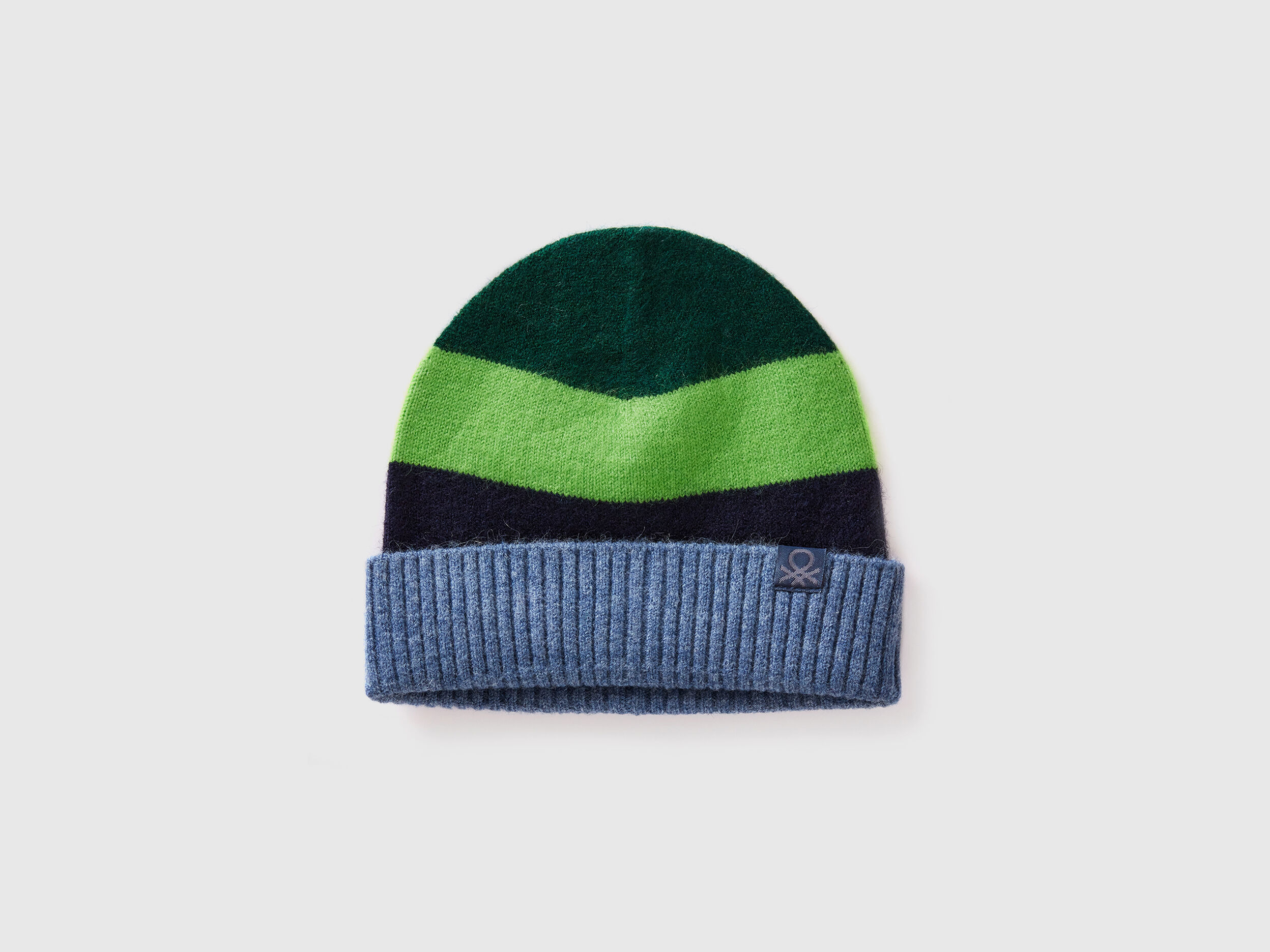Calzado Bebe Nino calidad y estilo Compra online ahora