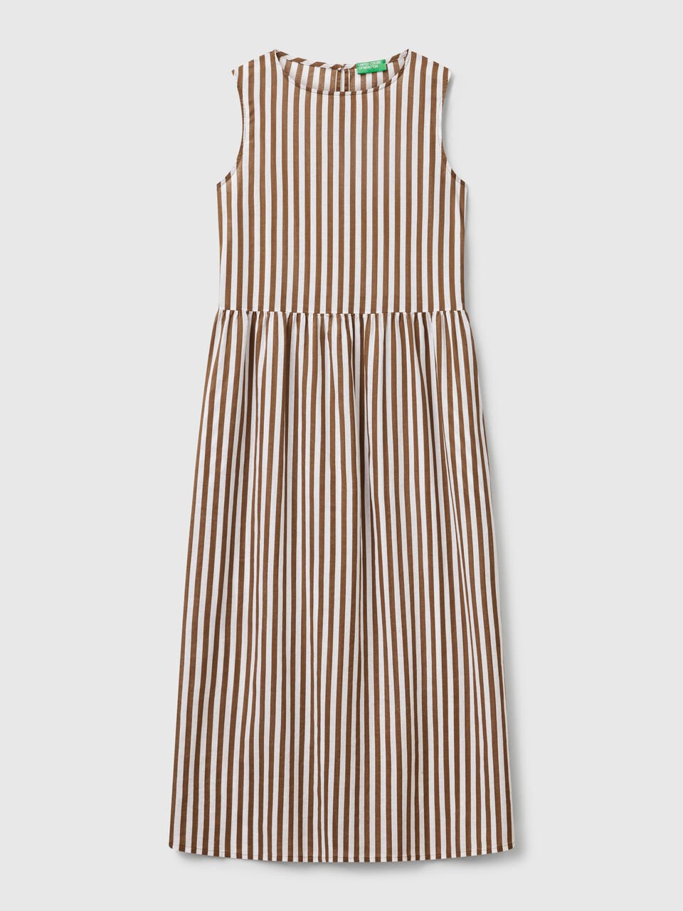DRESS Women image number 1