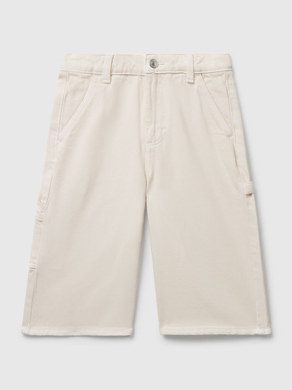TROUSERS Junior Girl image number 1