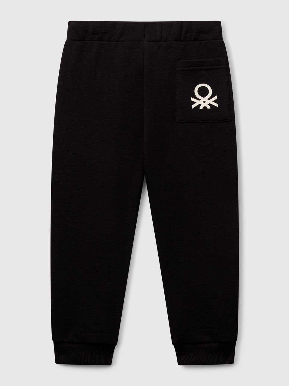 TROUSERS Junior Boy image number 2