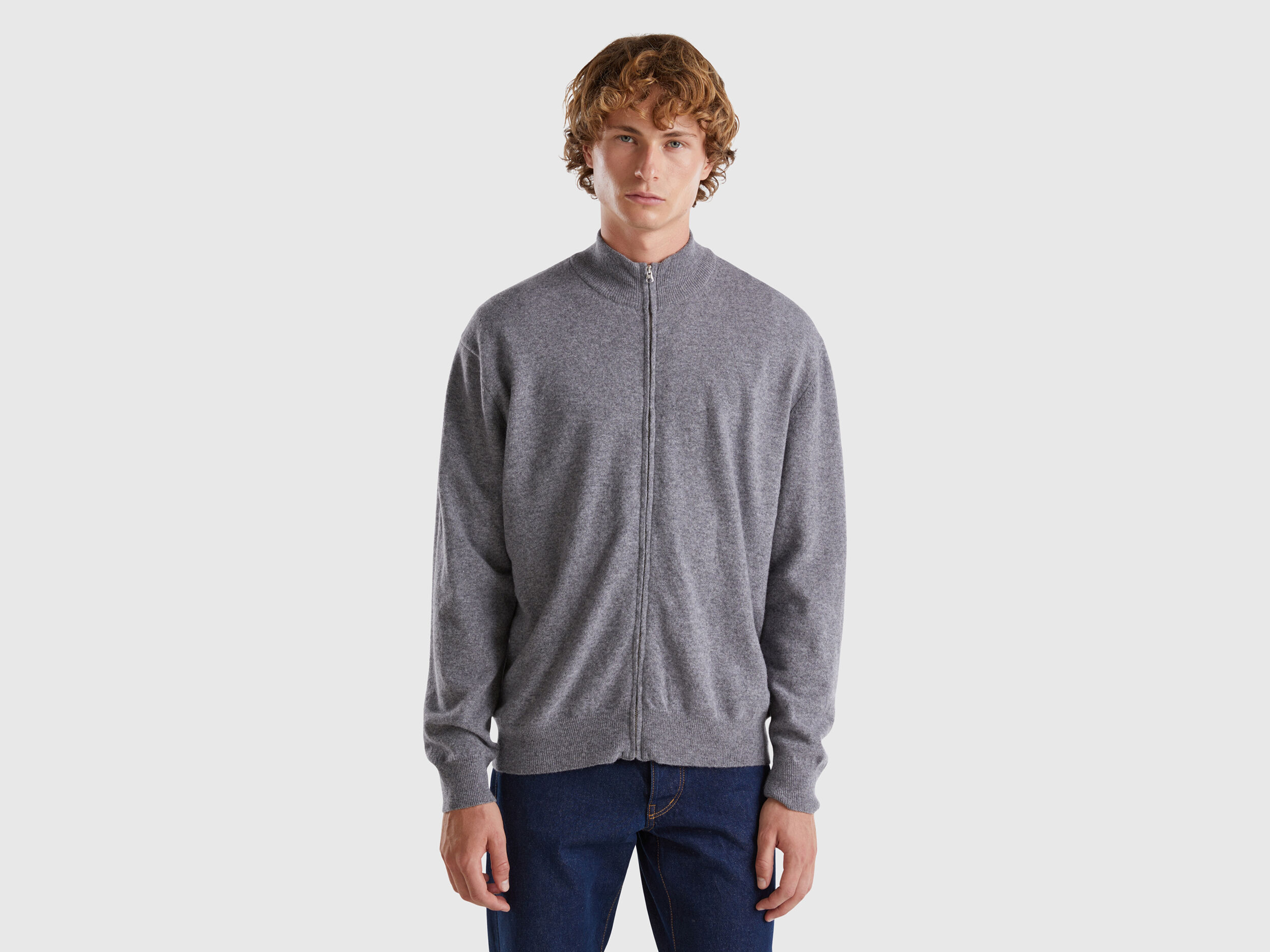 Benetton cardigans top