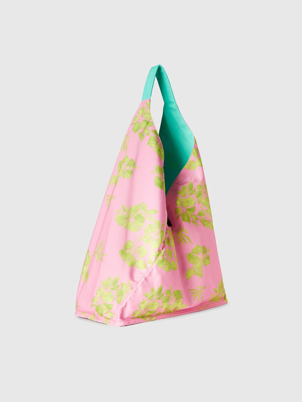 BAG Mujer image number 2