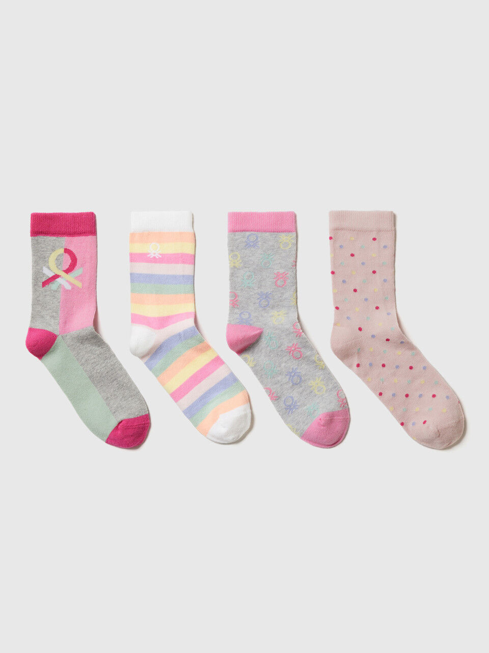 Calcetines niña corte ingles deals