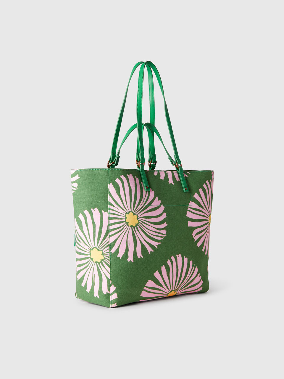 BAG Women image number 2
