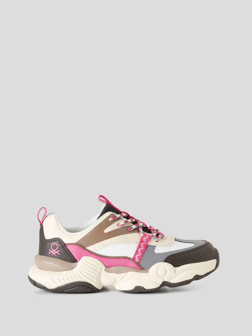 Ucb shoes for girls cheap