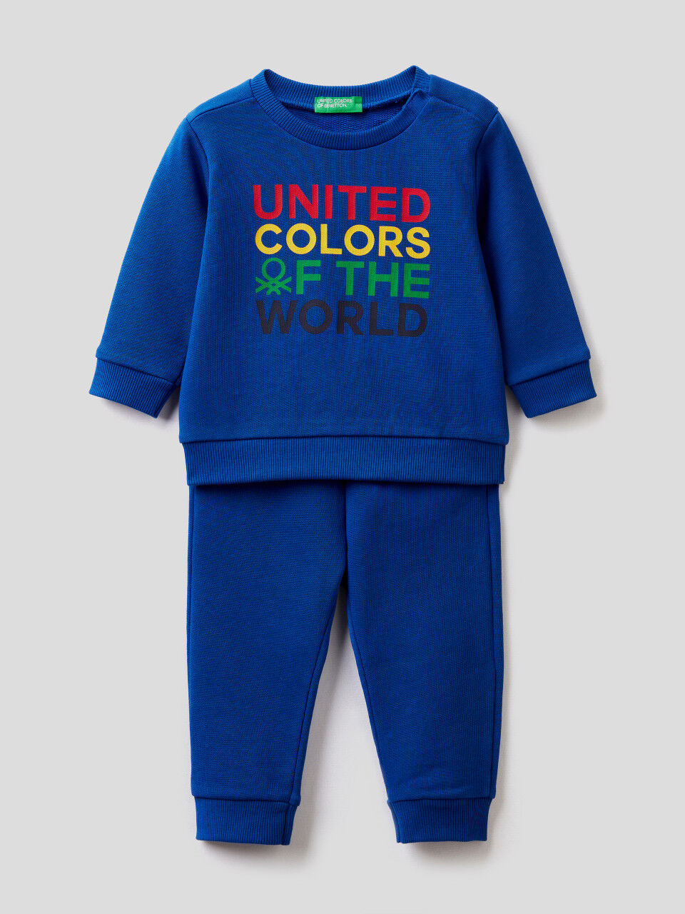 Tracksuits for 1 year olds store
