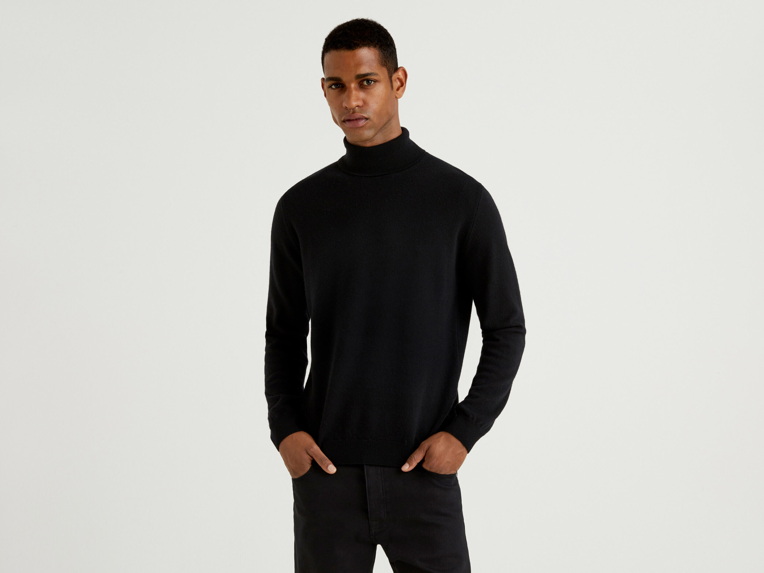 gant original hoodie