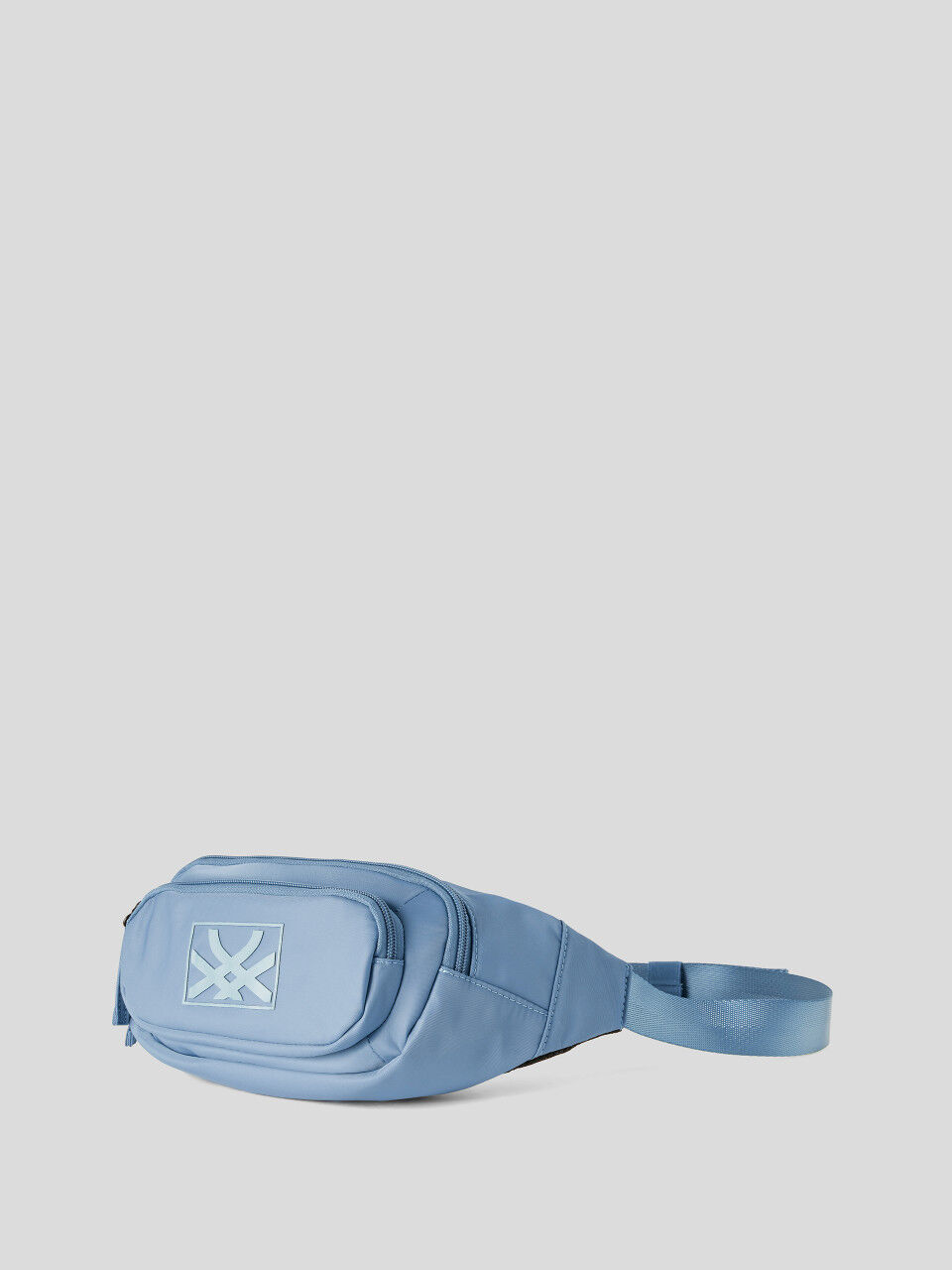 Benetton sales bum bag