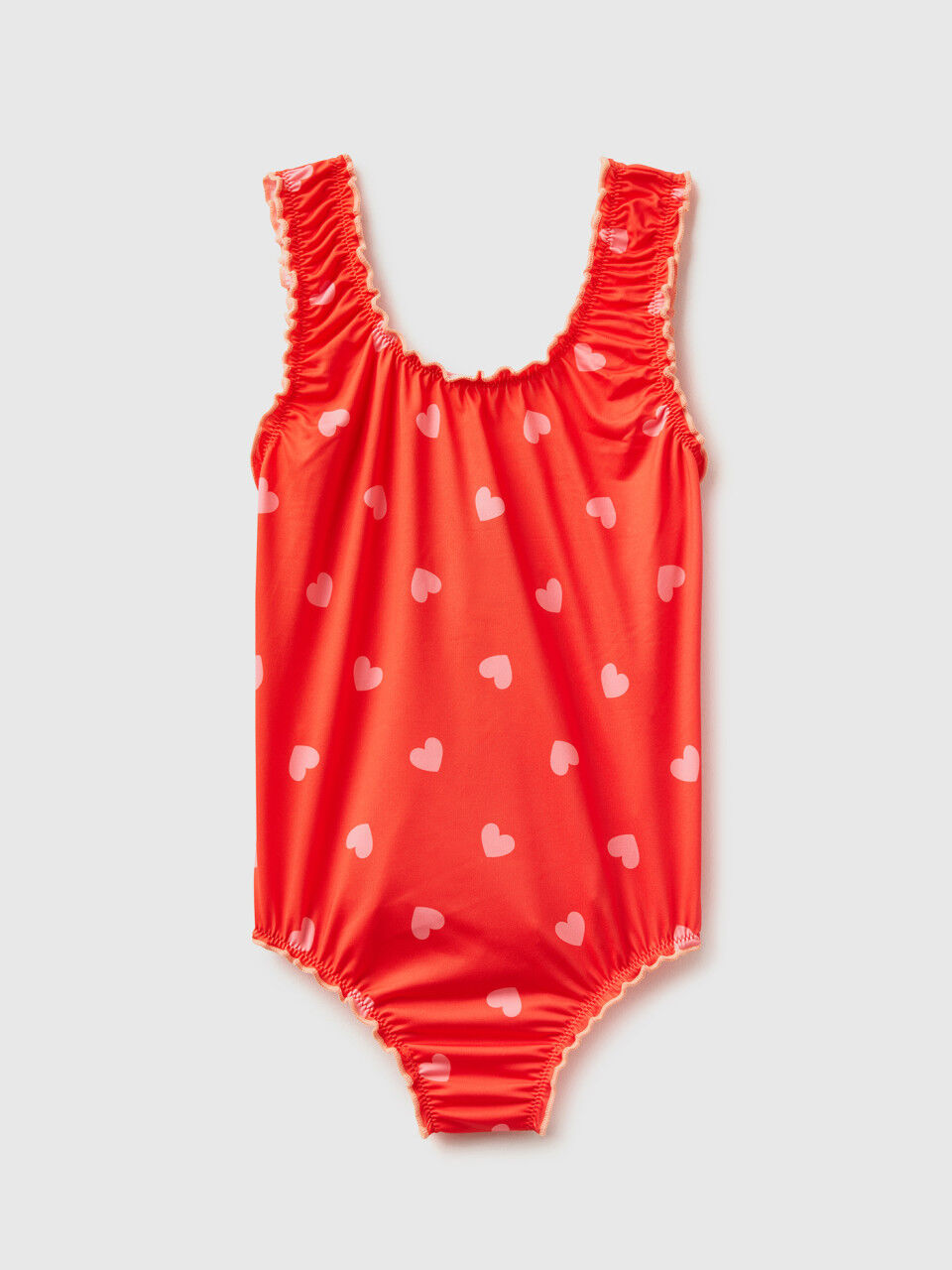 Kids monokini shop
