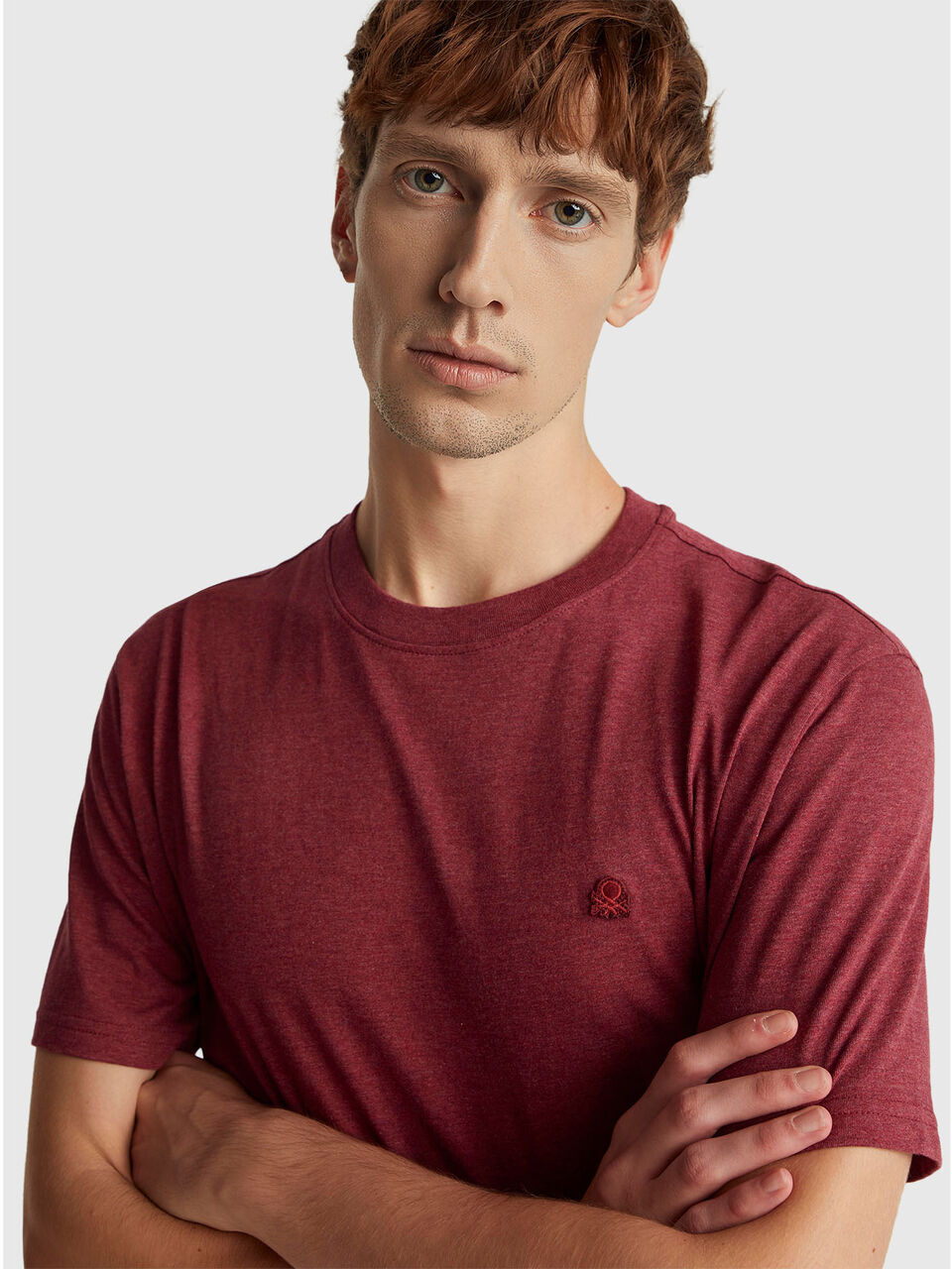 T-SHIRT Men image number null