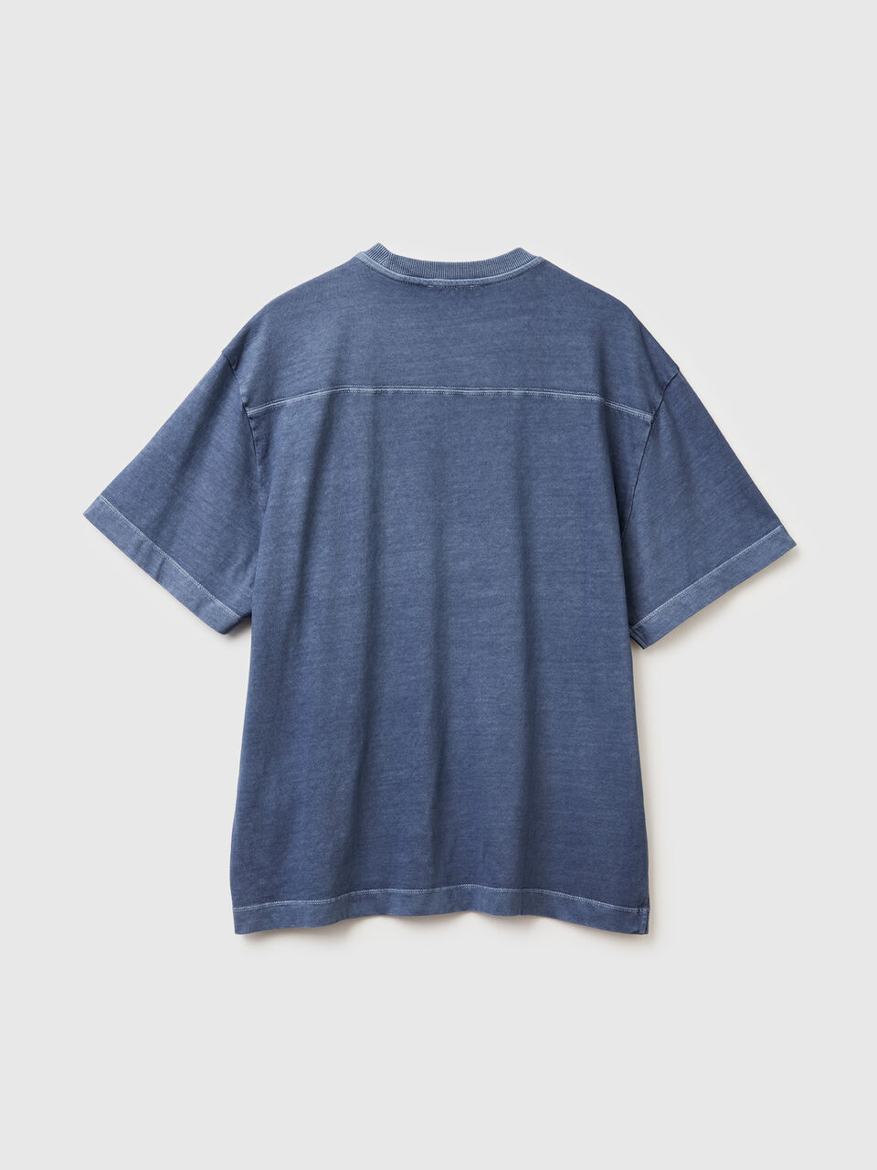 T-SHIRT Hombre image number 2