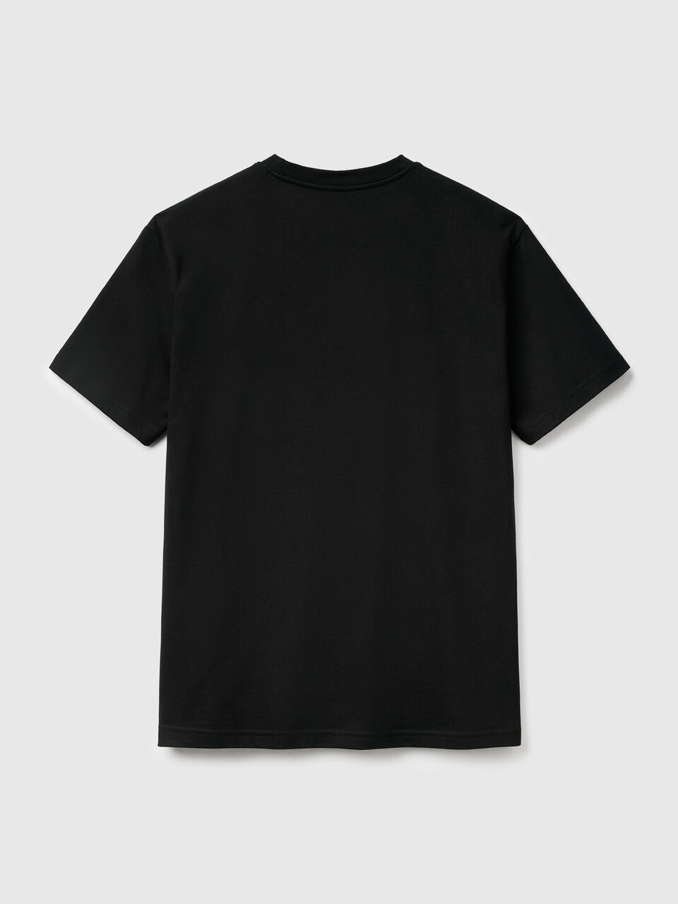 T-SHIRT Hombre image number 2