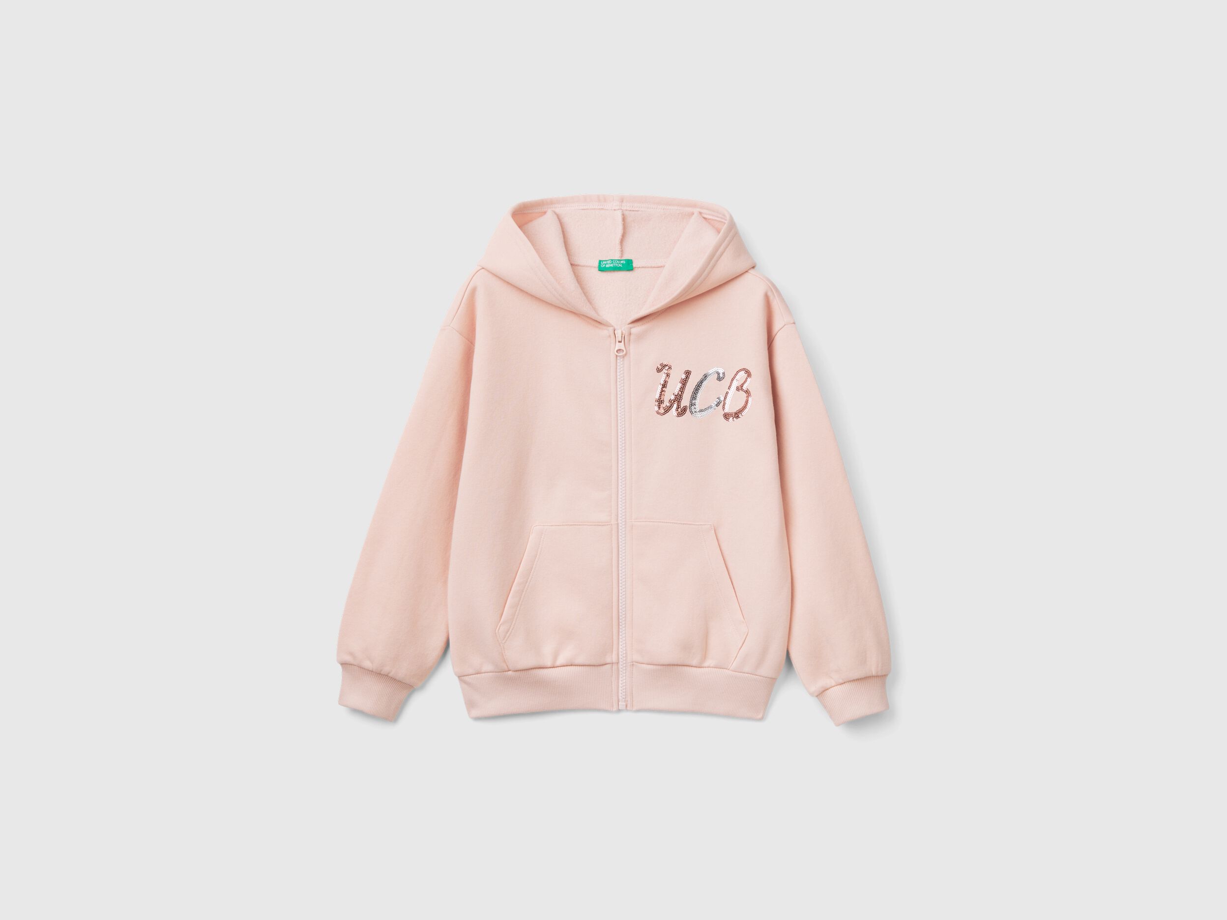 Pink zoo york hoodie best sale