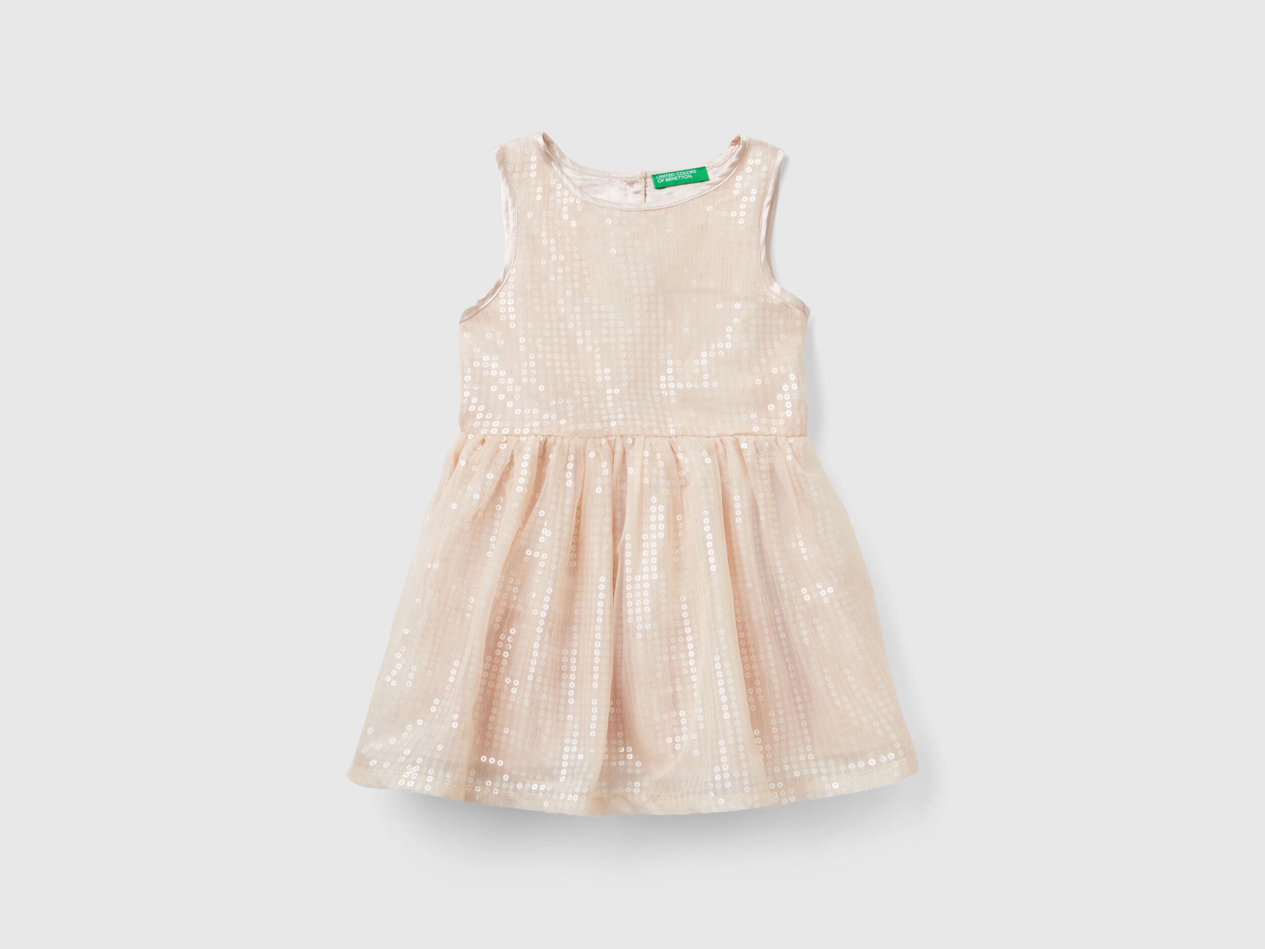 Ucb dresses for baby girl store