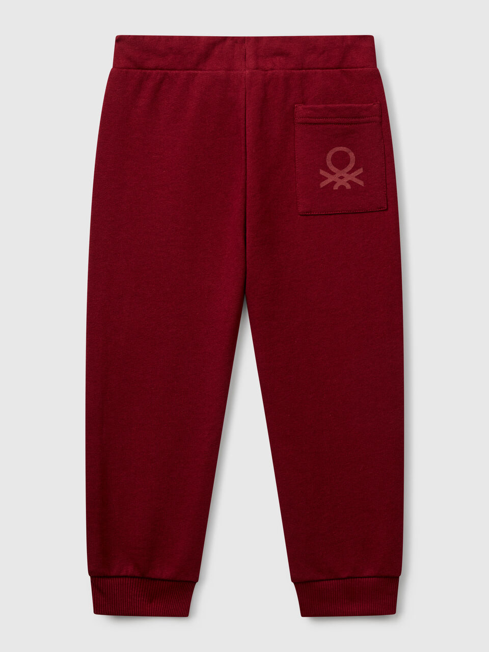 TROUSERS Niño image number 2