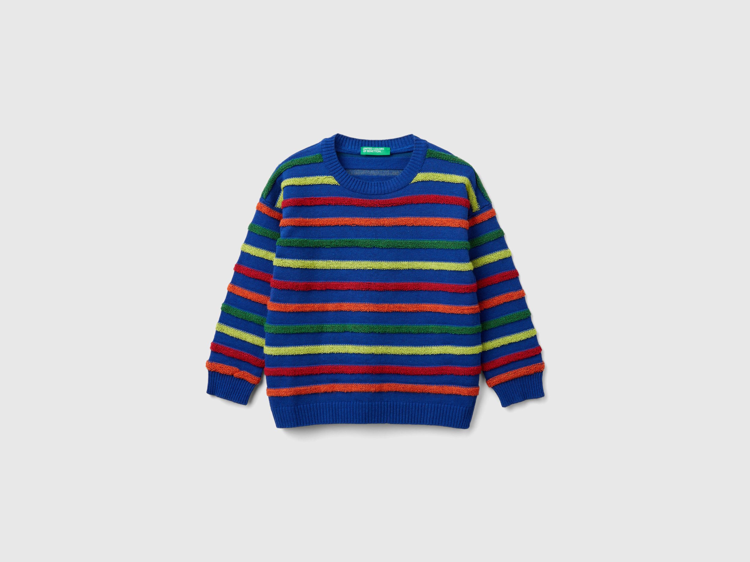 New boys sweater new arrivals