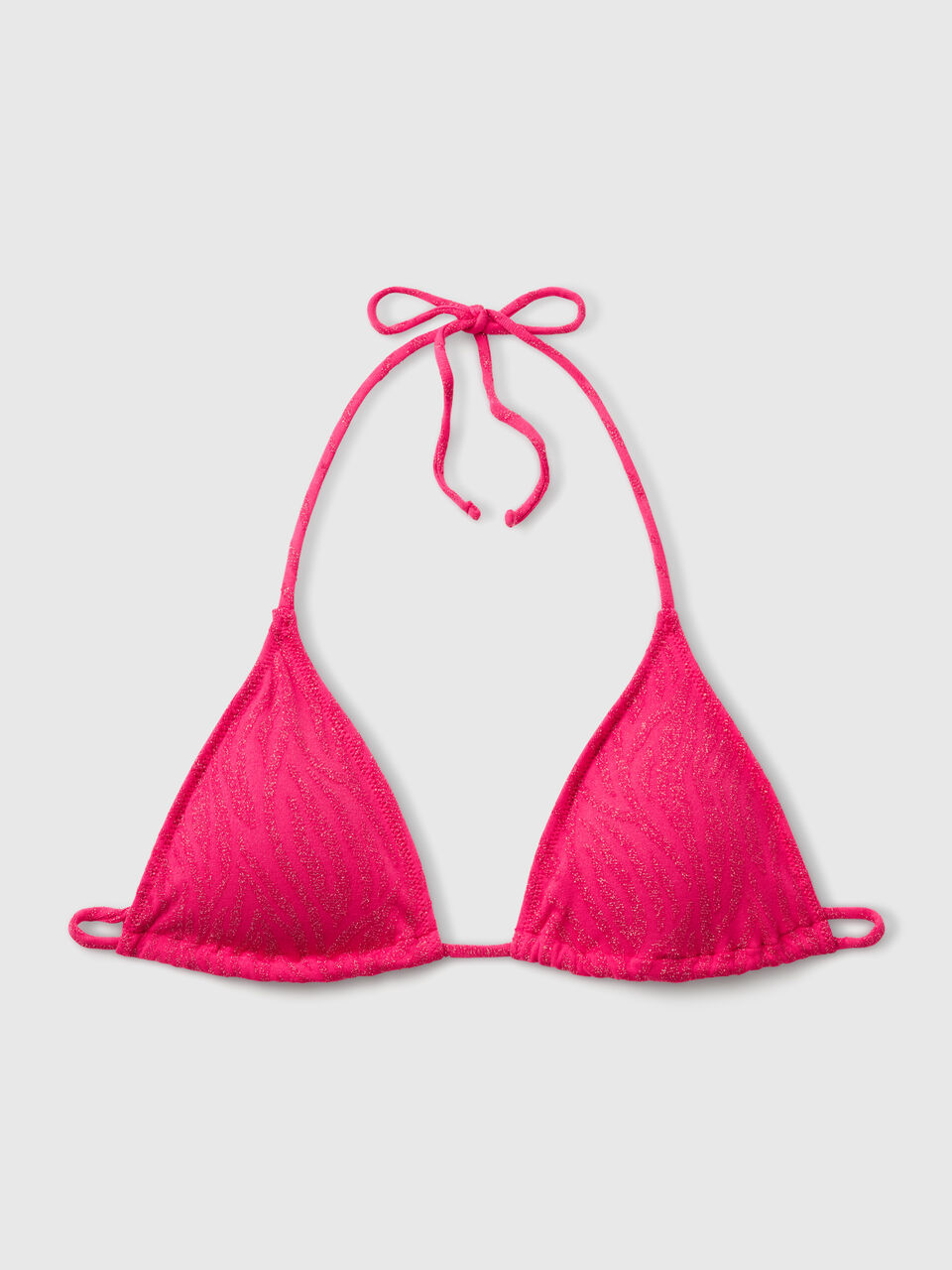 BRASSIERE Mujer image number 1