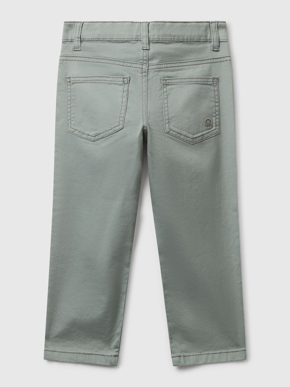 TROUSERS Junior Boy image number 2