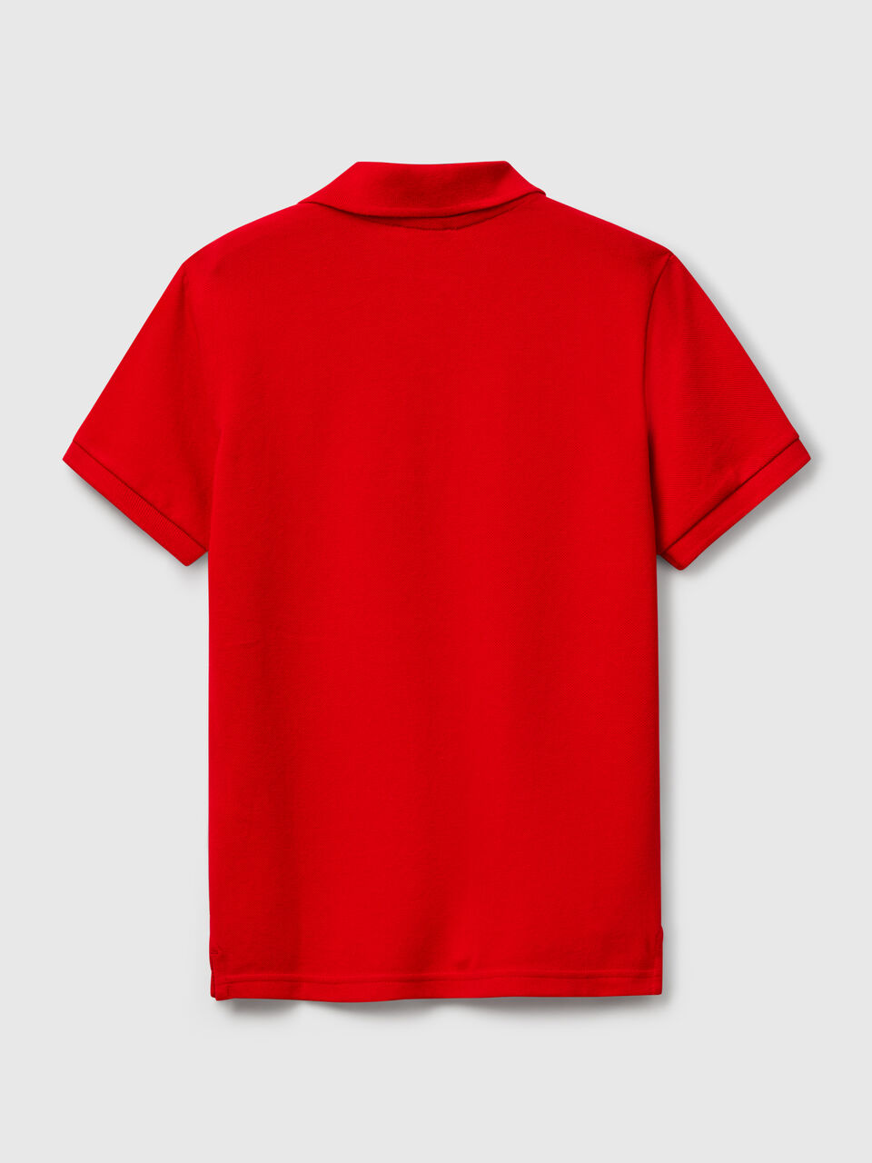 H/S POLO SHIRT Junior Boy image number null