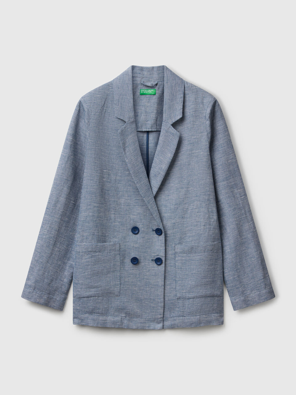 JACKET Women image number 1