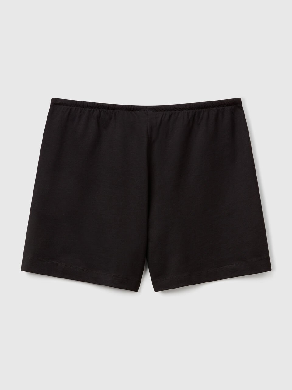 SHORTS Mujer image number 2
