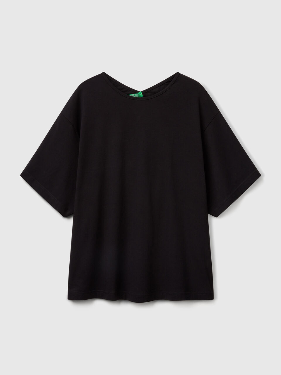 T-SHIRT Mujer image number 1