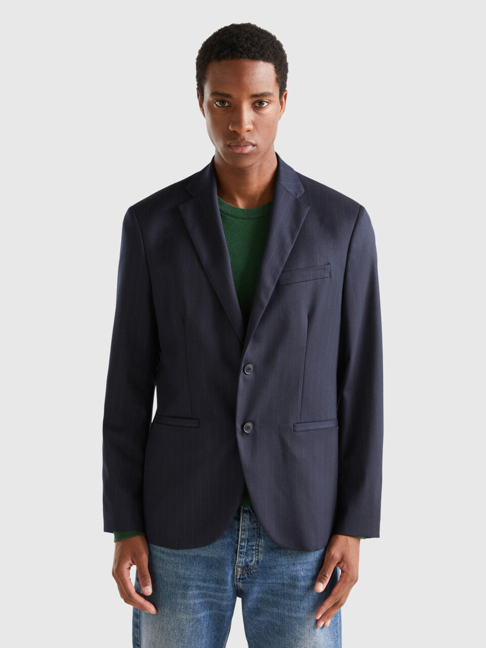 Ucb blazers cheap