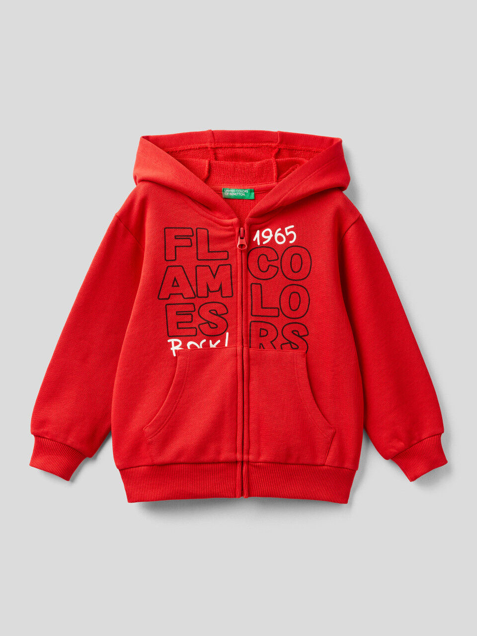 Hoodie jacket sale for boys
