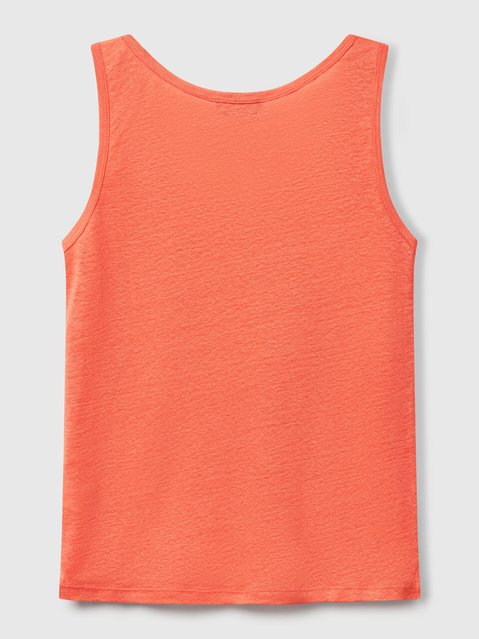 TANK-TOP Mujer image number 2