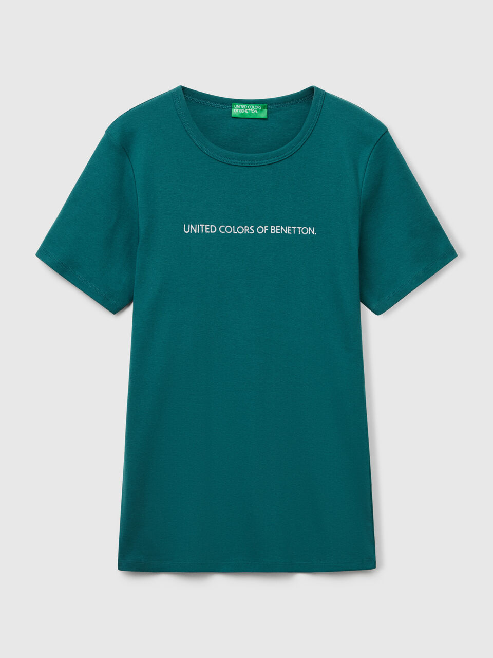 T-SHIRT Mujer image number 1