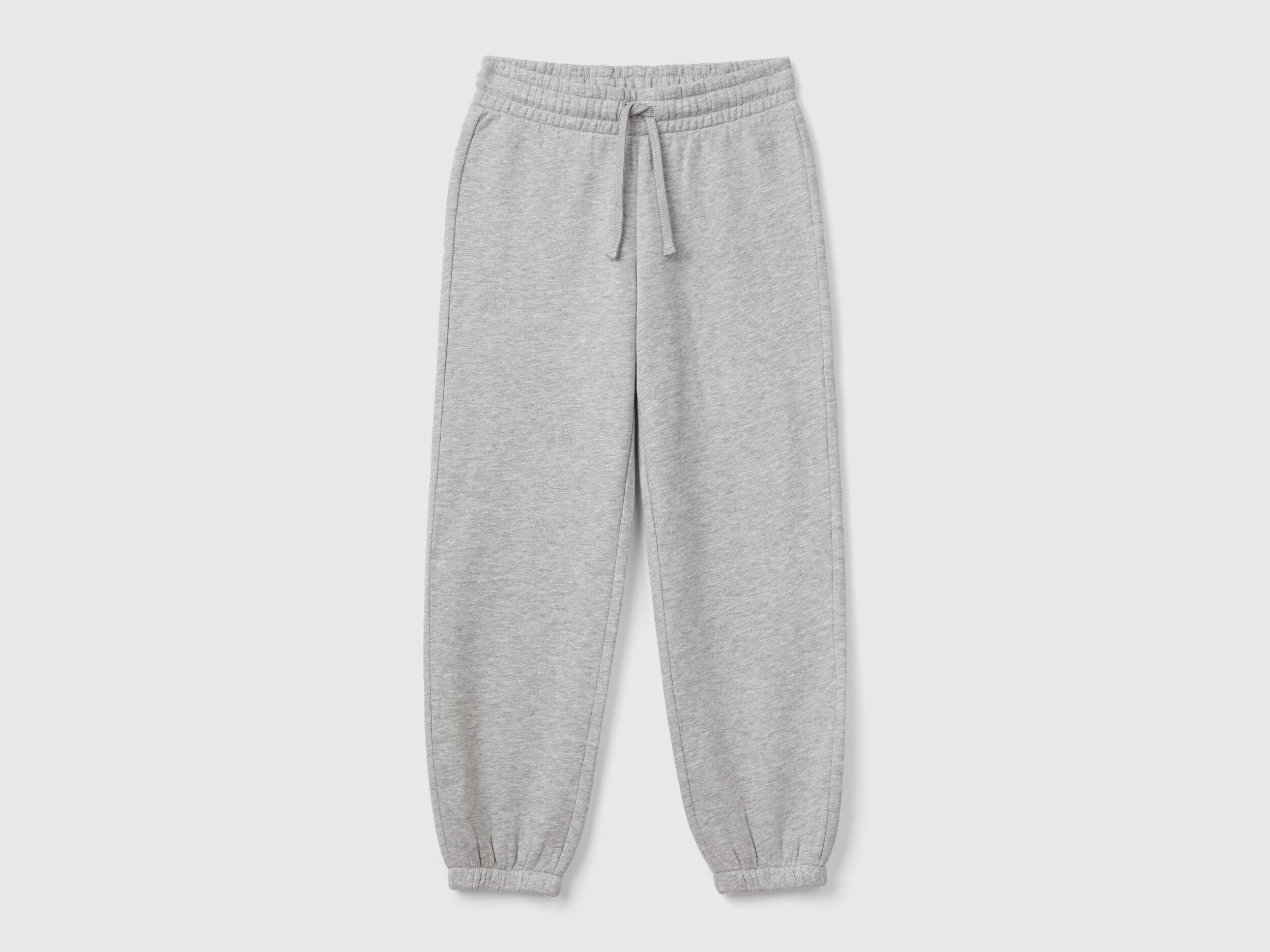 Juniors grey sweatpants 2025