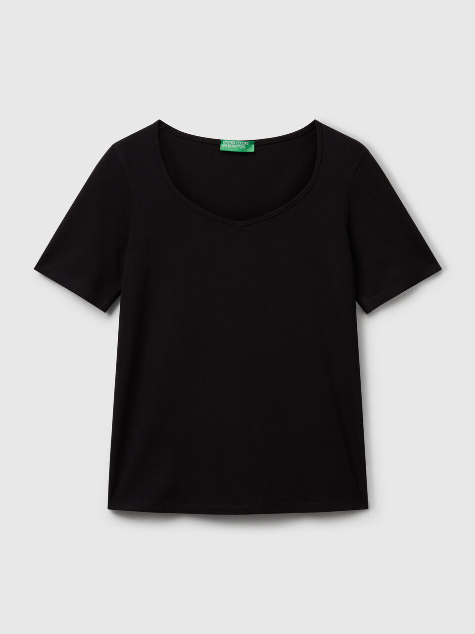 T-SHIRT Mujer image number 1